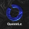 QueeeLe