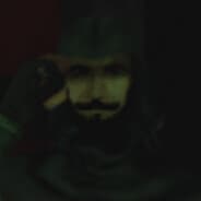 Dask