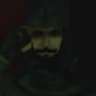 Dask