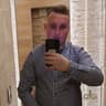 dzik