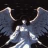 Dazai