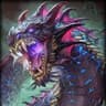 DevilWalker