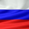 Powerful Russian
