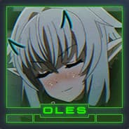 Oles