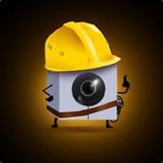 JoYst1k