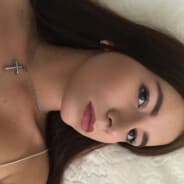 lilya_