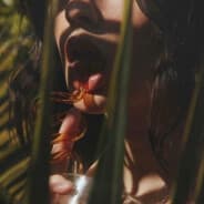 ryza