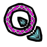 Qajj