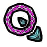 Qajj