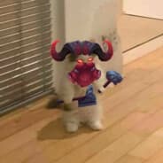 Shaolin matador de porco