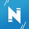 Nertep