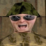 wawawawawawa