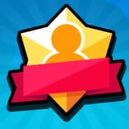 PavPro
