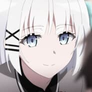 vNs