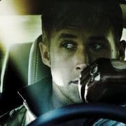 Driver