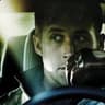 Driver