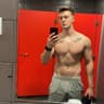 DominikBiceps