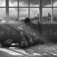 arctic
