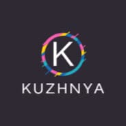 Kuzhnya