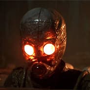 Pitetrek SKIN