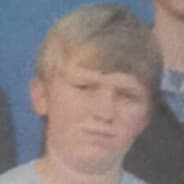 DerMacherPusherAlmazJashariVladi