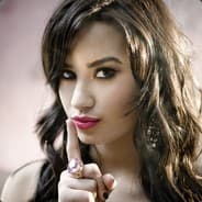 https://www.twitch.tv/murpph
