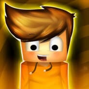 hfhyth_minecraftYT