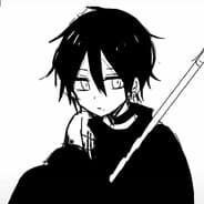 rinyoku