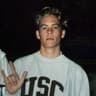 VLAD_1997#bolotorust