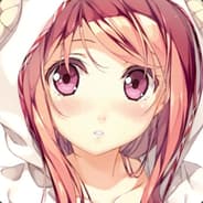 nie!