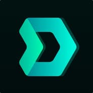 DMarket Bot # 761