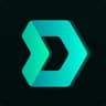 DMarket Bot # 761
