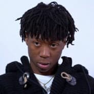 PDOT