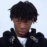 PDOT