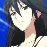 Chifuyu Orimura