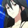 Chifuyu Orimura
