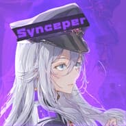 Synceper
