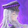 Synceper