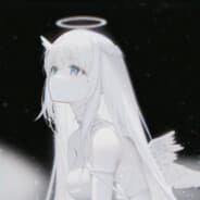wikusia