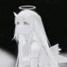 wikusia