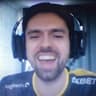 qqepta cs.fail ggdrop.wtf