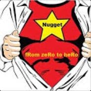 de_nugget