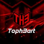 Toph3art