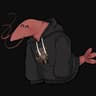 Shrimpy