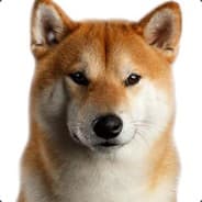 JakisGay6969