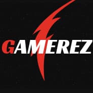 GaMeReZ