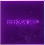 BigShip