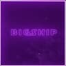 BigShip