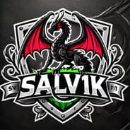 salv1k