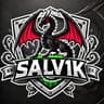 salv1k